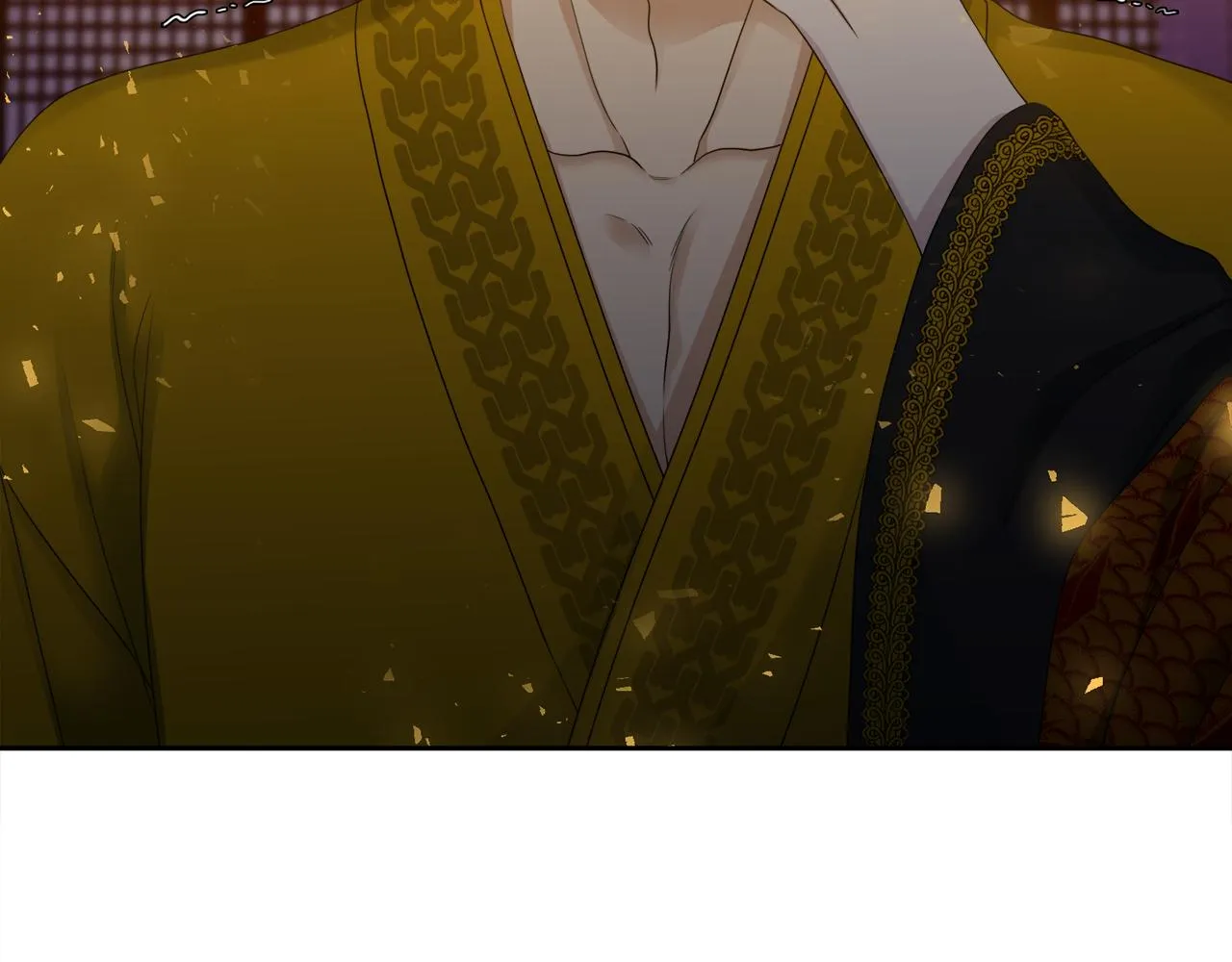 第47话求安慰 第50页