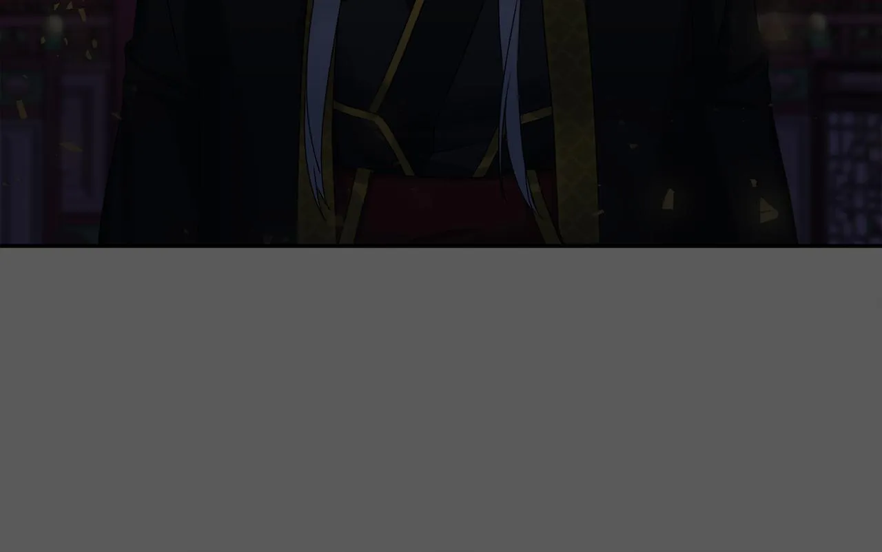第43话失去你 第11页