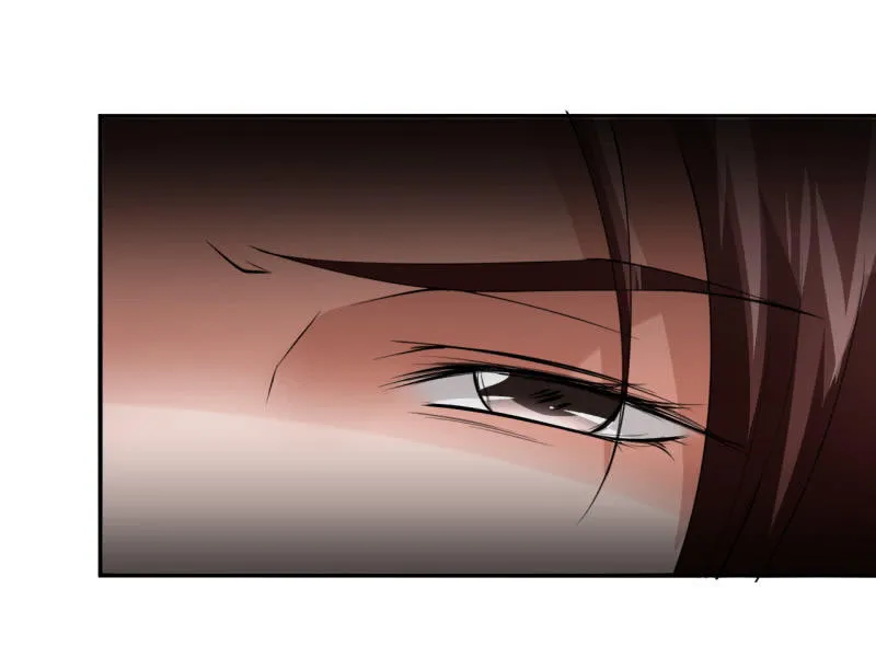 第四十七章 第14页