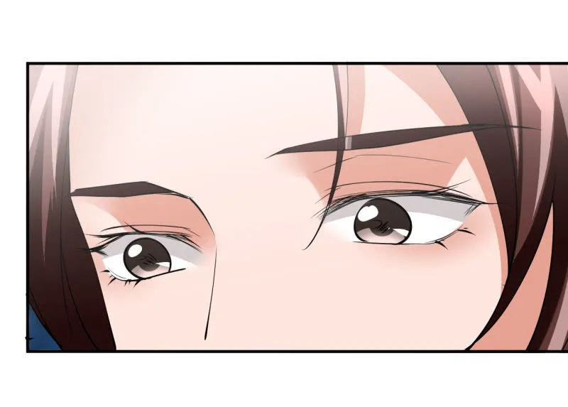 第四十七章 第22页