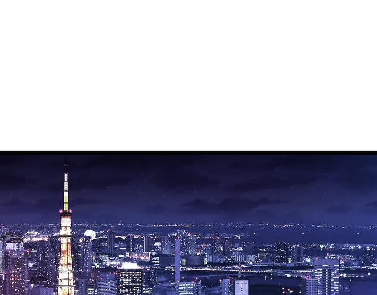 第72话 内心动摇 第66页
