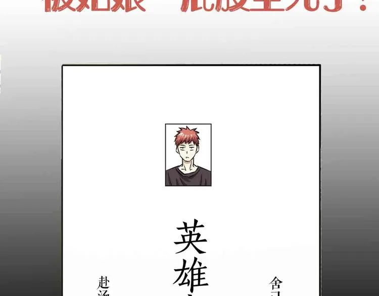 序章 格斗冠军变美女！ 第8页