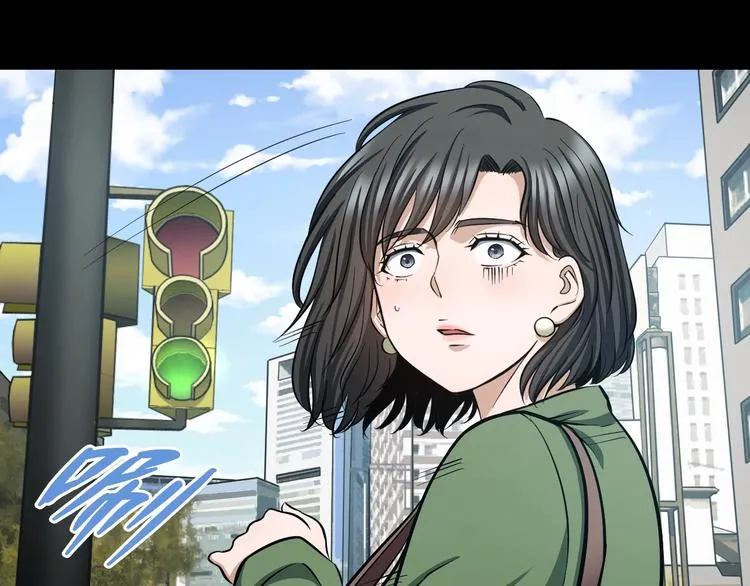 第20话 对不起 第107页