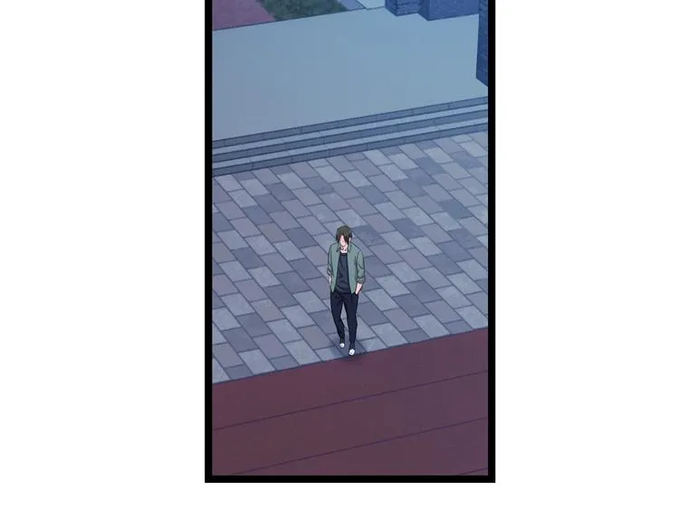 第49话 我们还是兄弟…吧？ 第6页