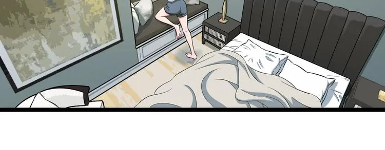 第49话 我们还是兄弟…吧？ 第16页