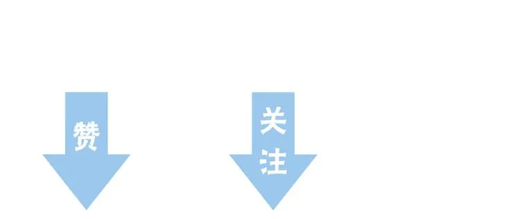 第58话 大师兄的实力 第80页