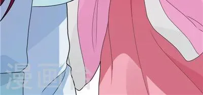 第30话 第29页