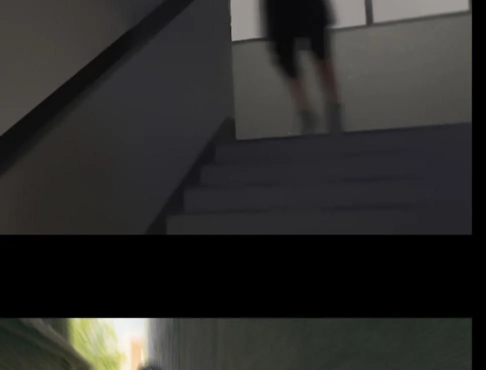 小道消息 第29页