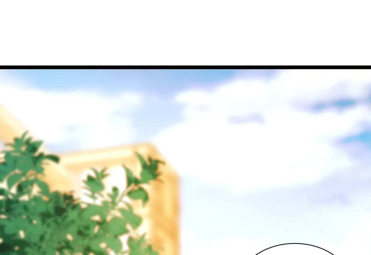 第43话 学渣的带娃之路 第20页