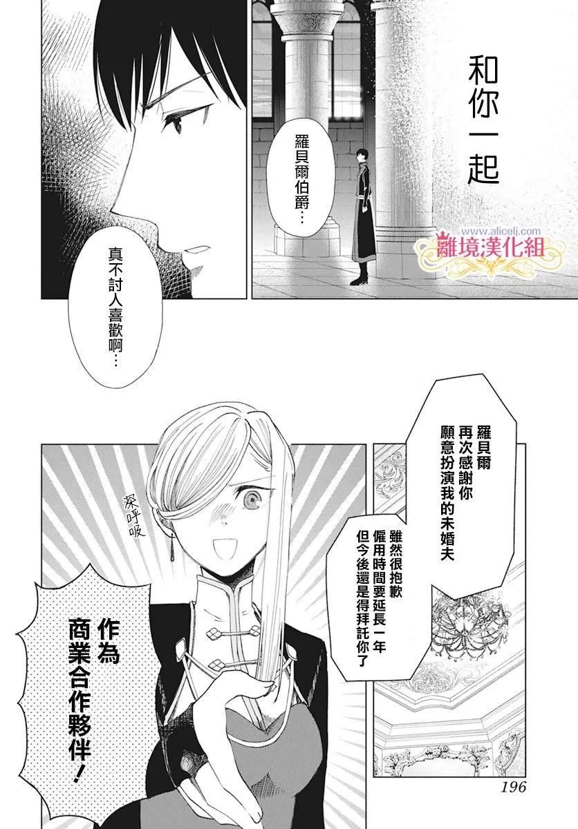 第2话 第24页