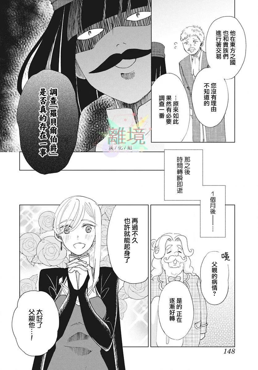 第1话 第27页