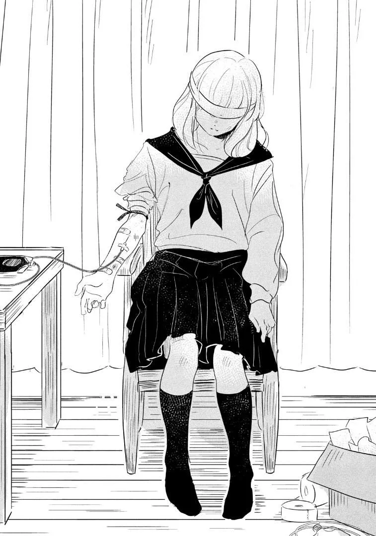 第1话 第29页