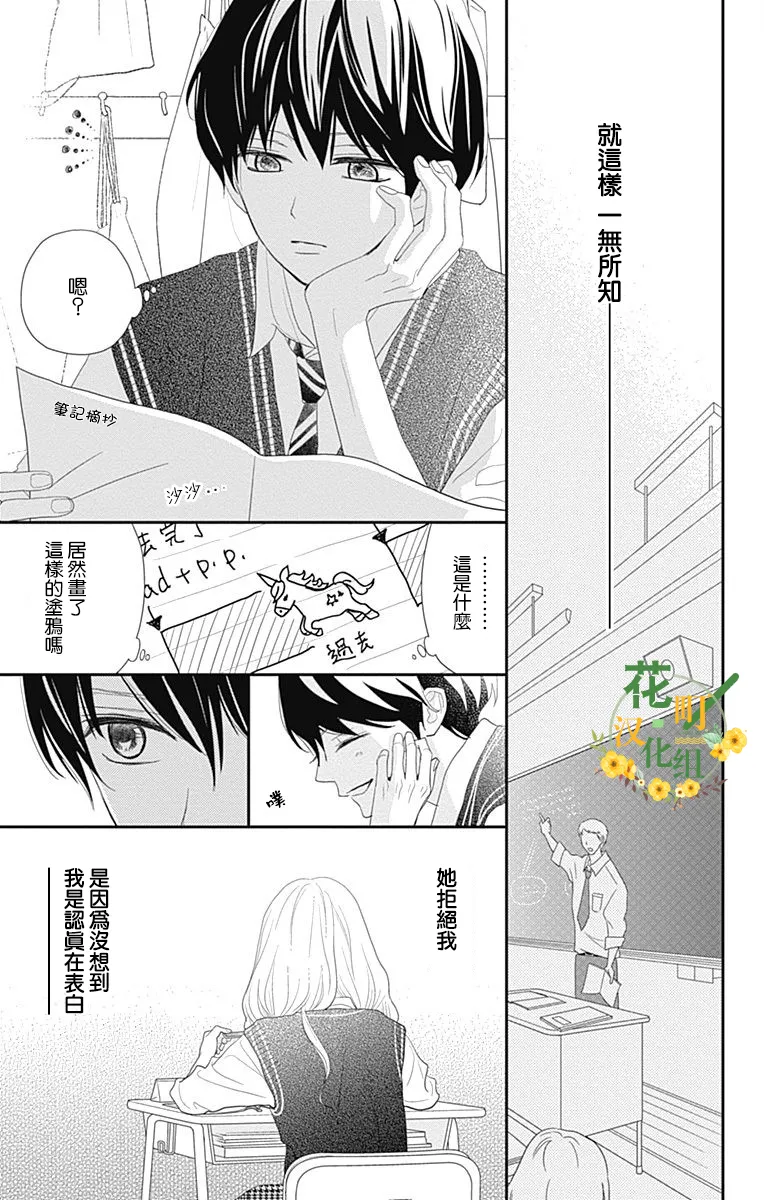 第28话 第9页