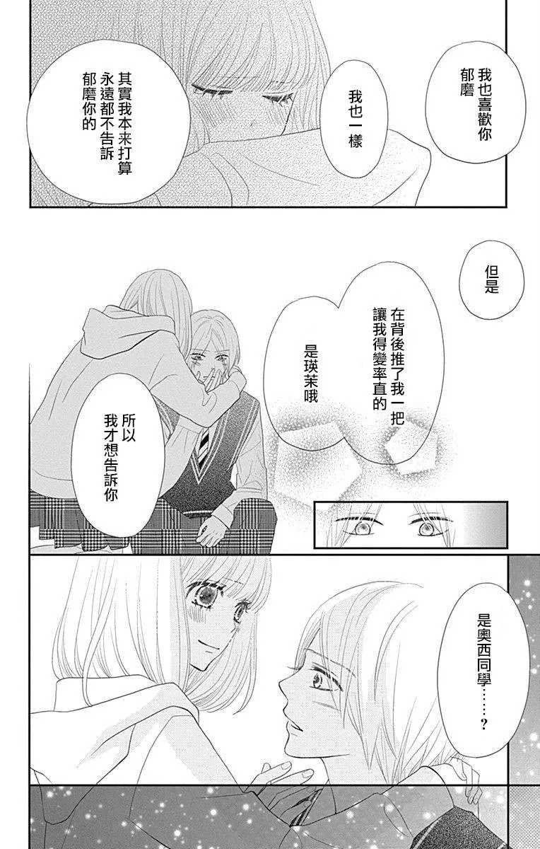 第25话 第42页