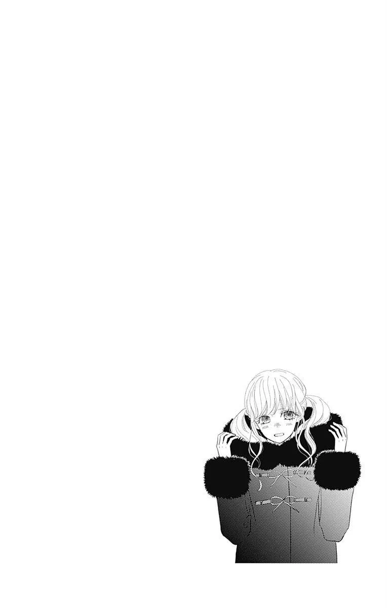 第25话 第46页