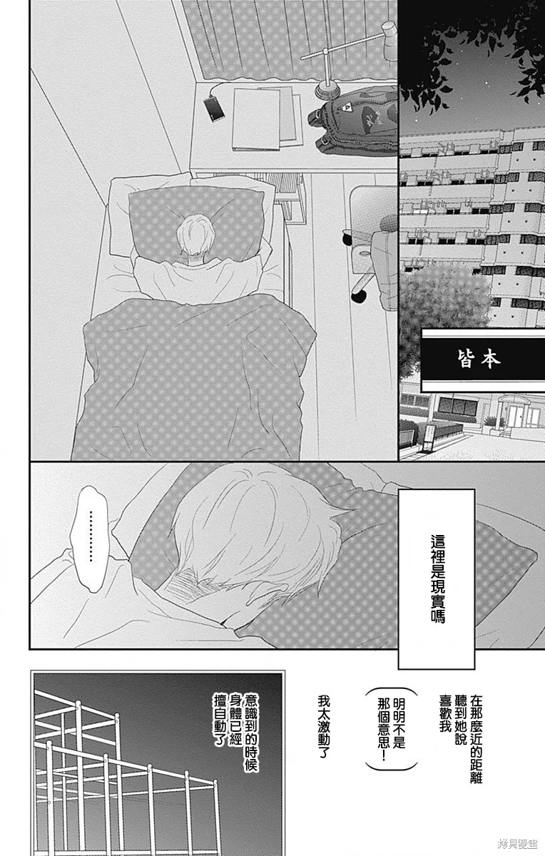 第32话 第8页