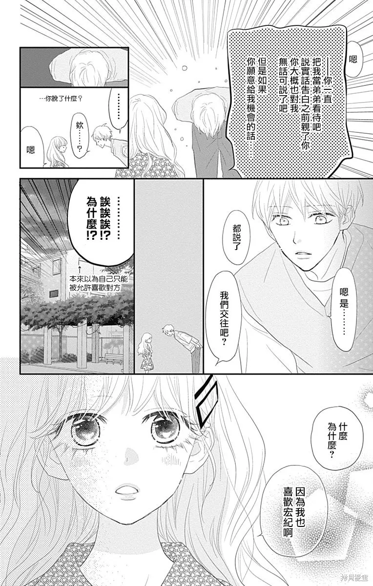 第32话 第42页