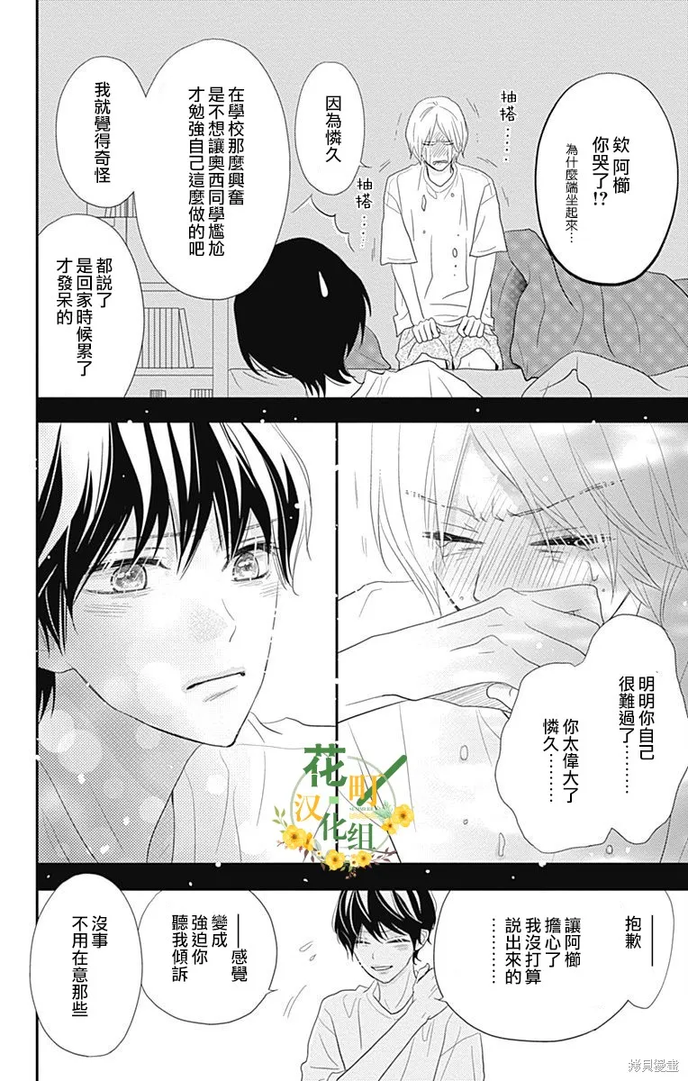 第30话 第28页