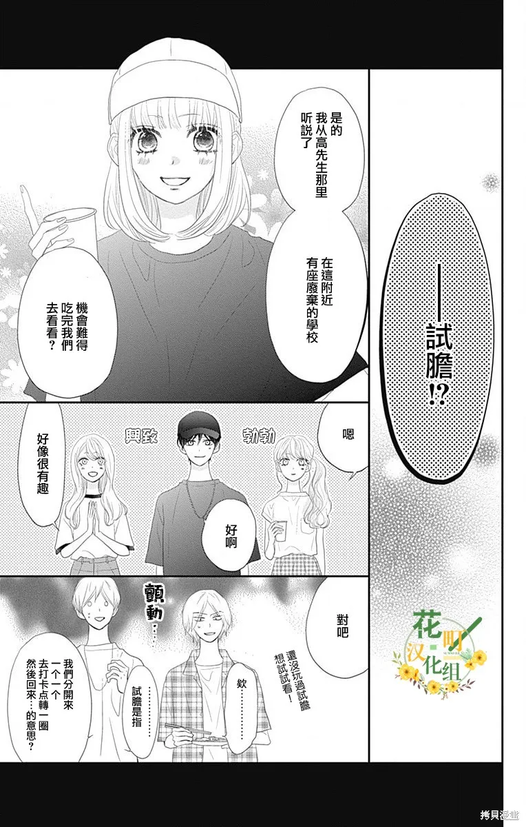 第35话 第31页