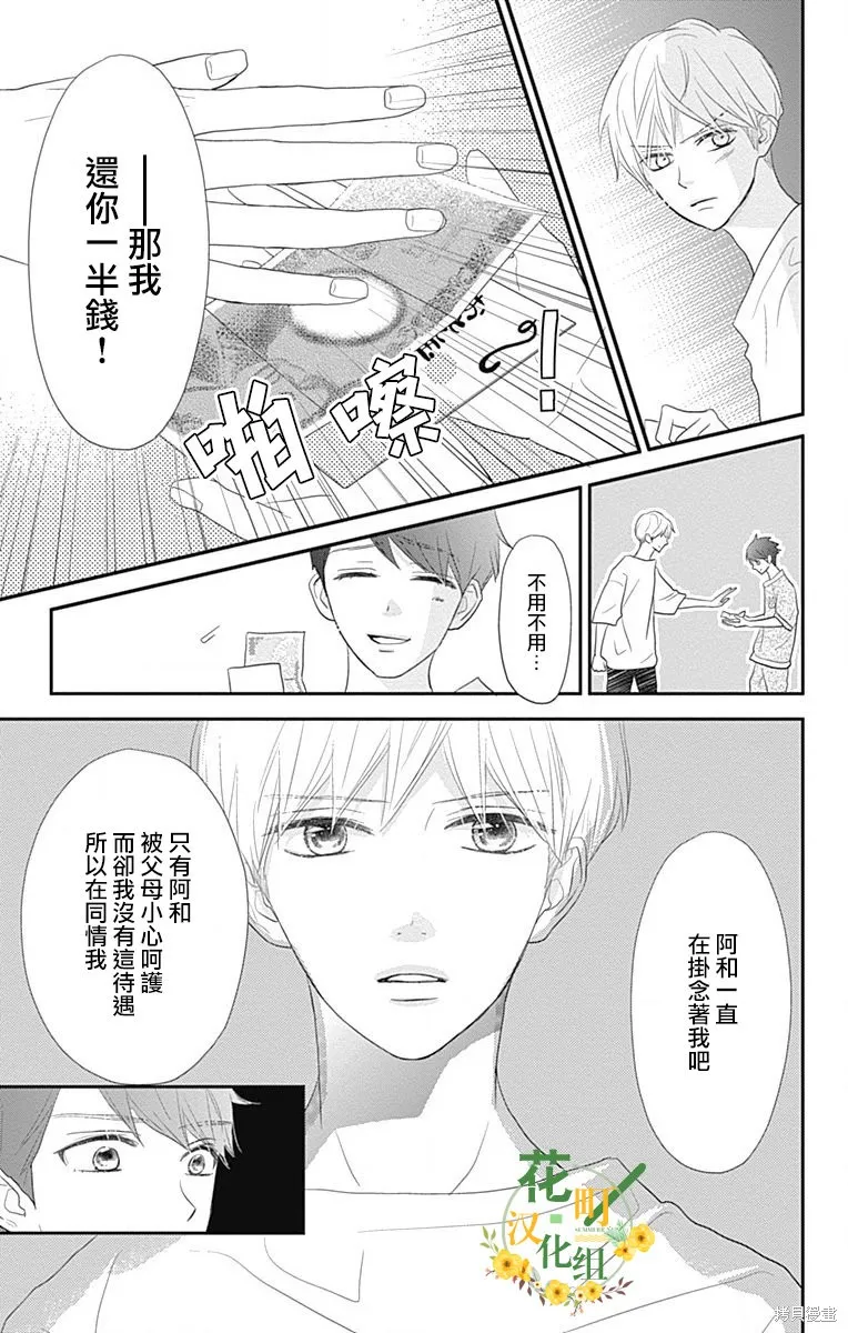第34话 第27页