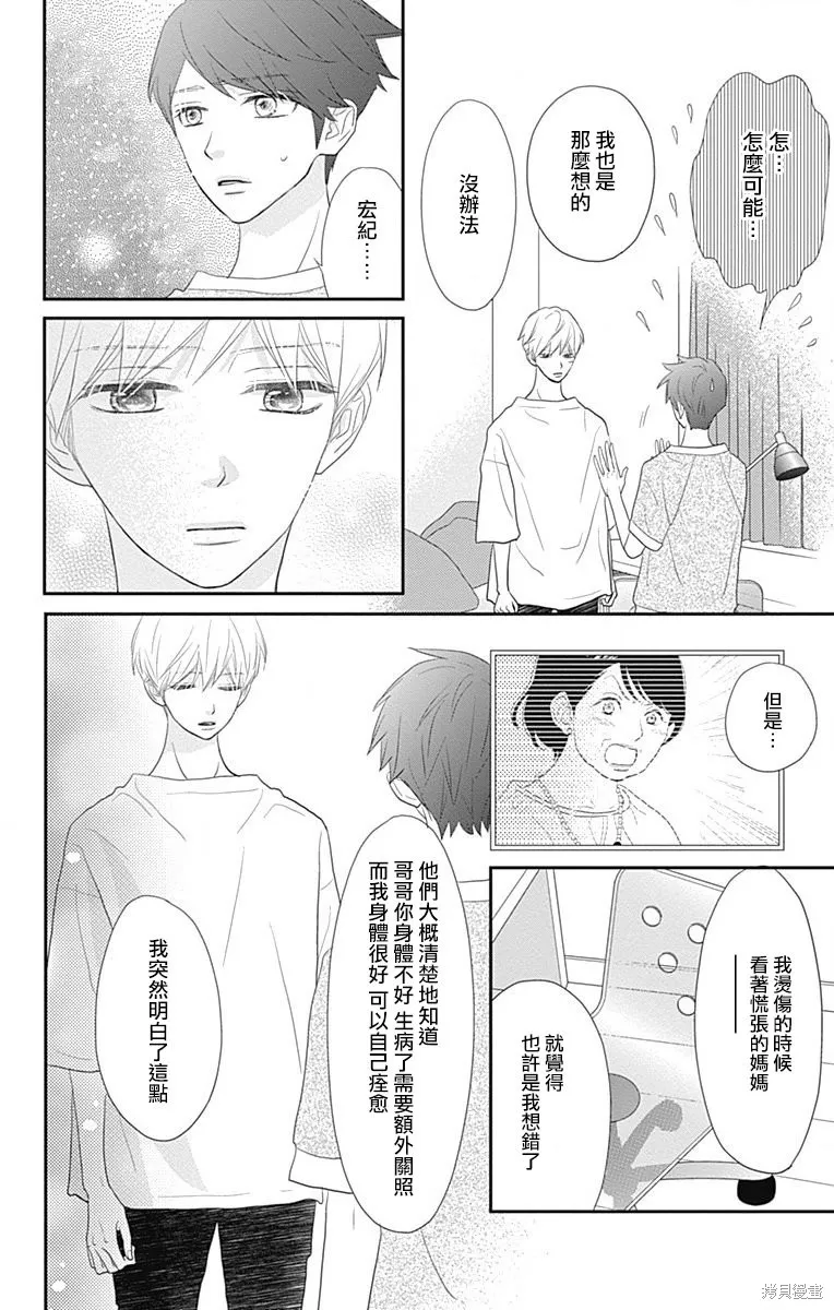 第34话 第28页