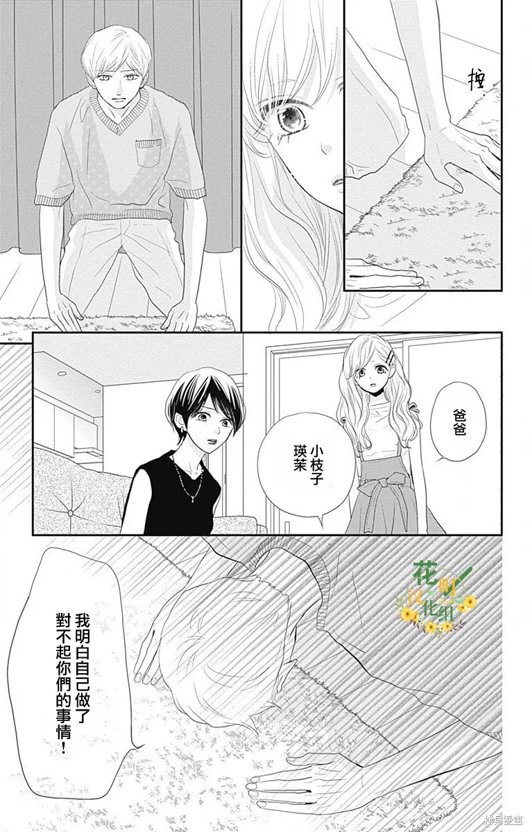 第38话 第13页
