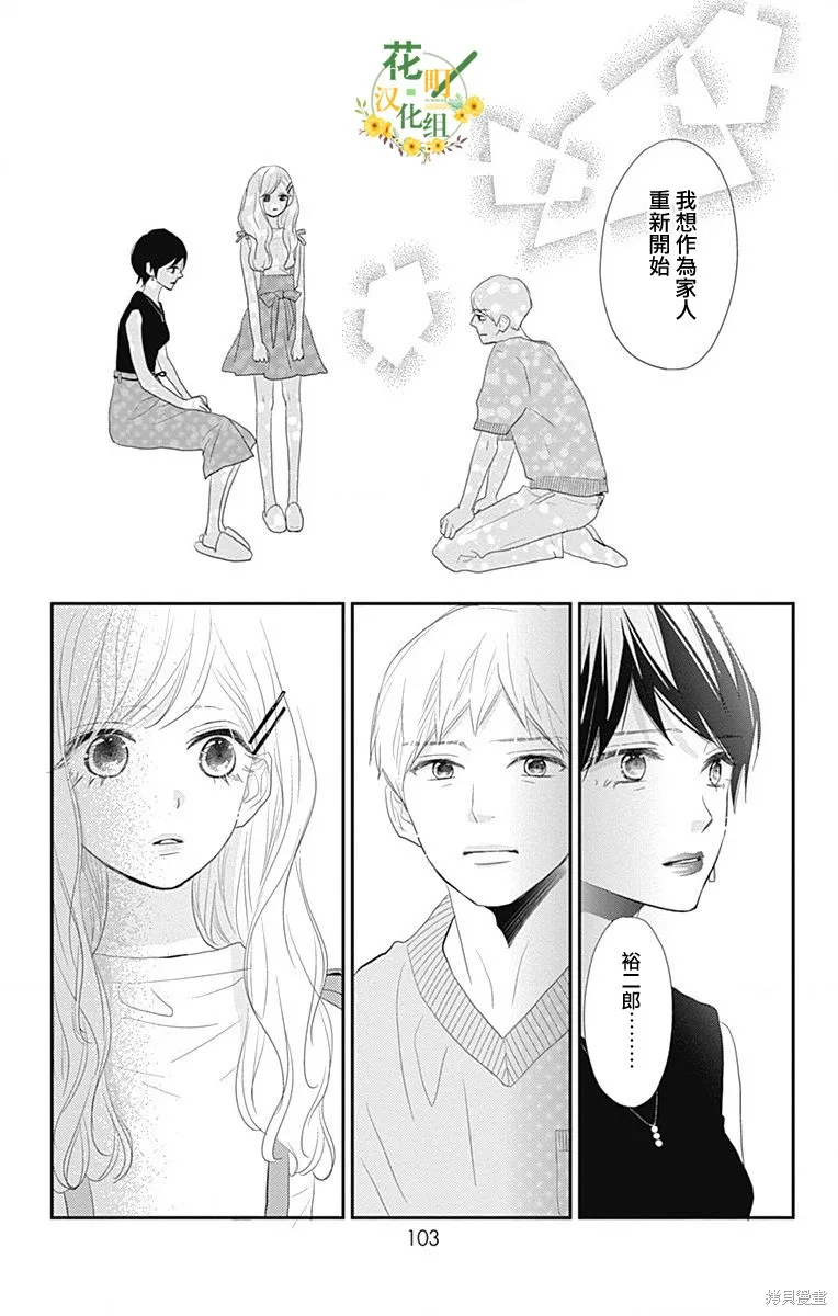 第38话 第15页