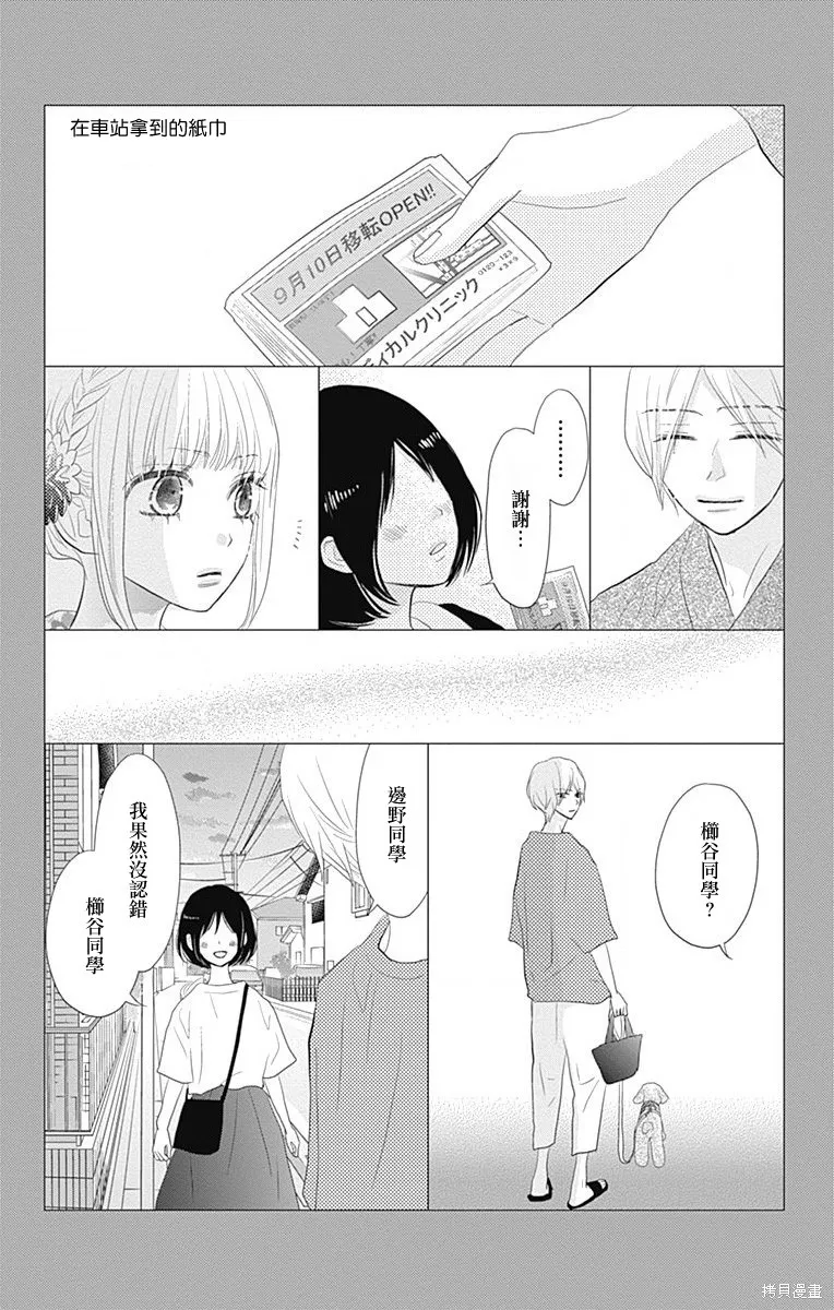 第38话 第36页