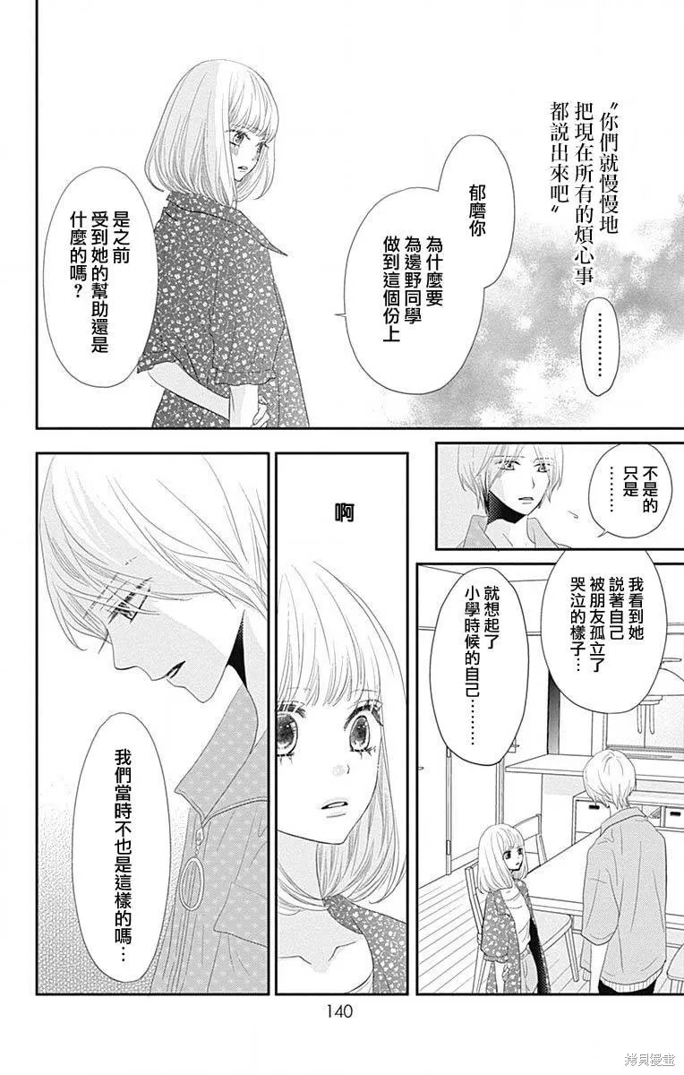 第39话 第10页