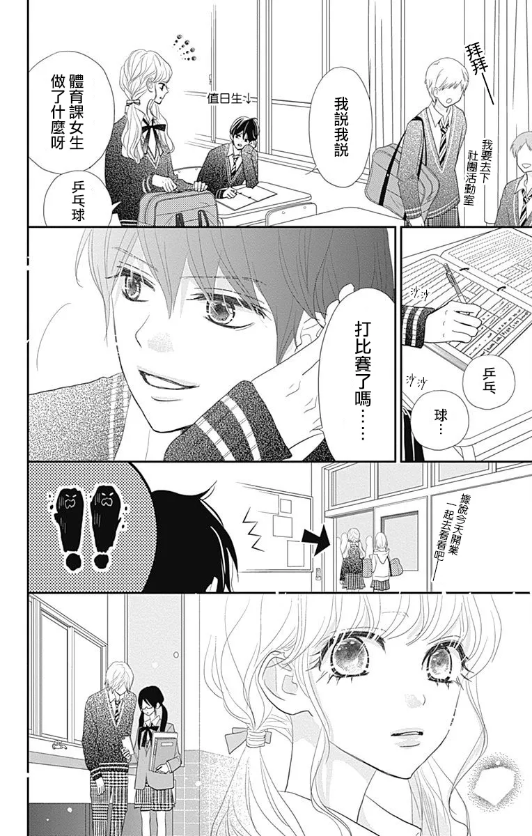 第22话 第10页