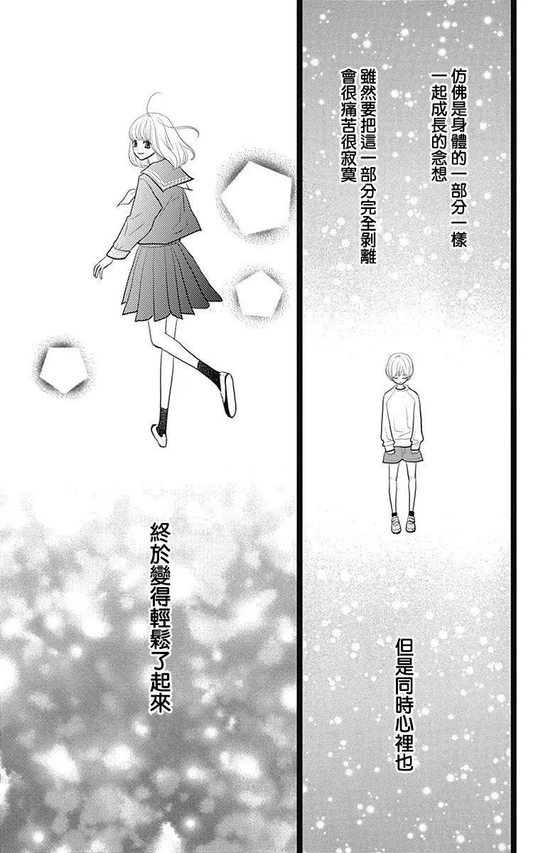 第15话 第35页