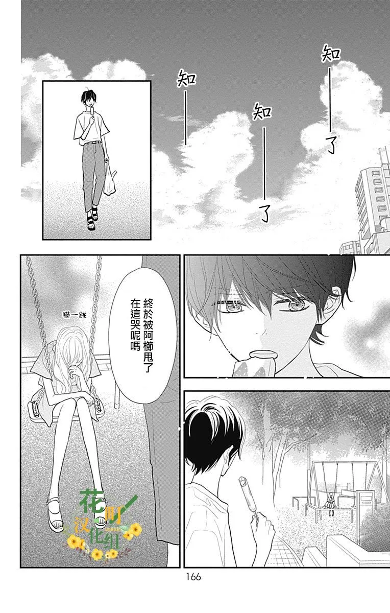 第15话 第36页