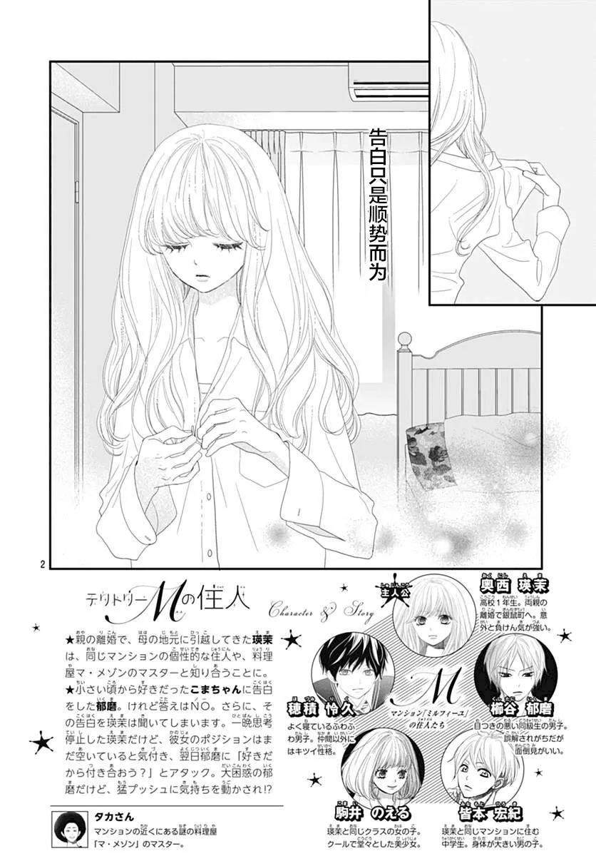 第11话 第2页