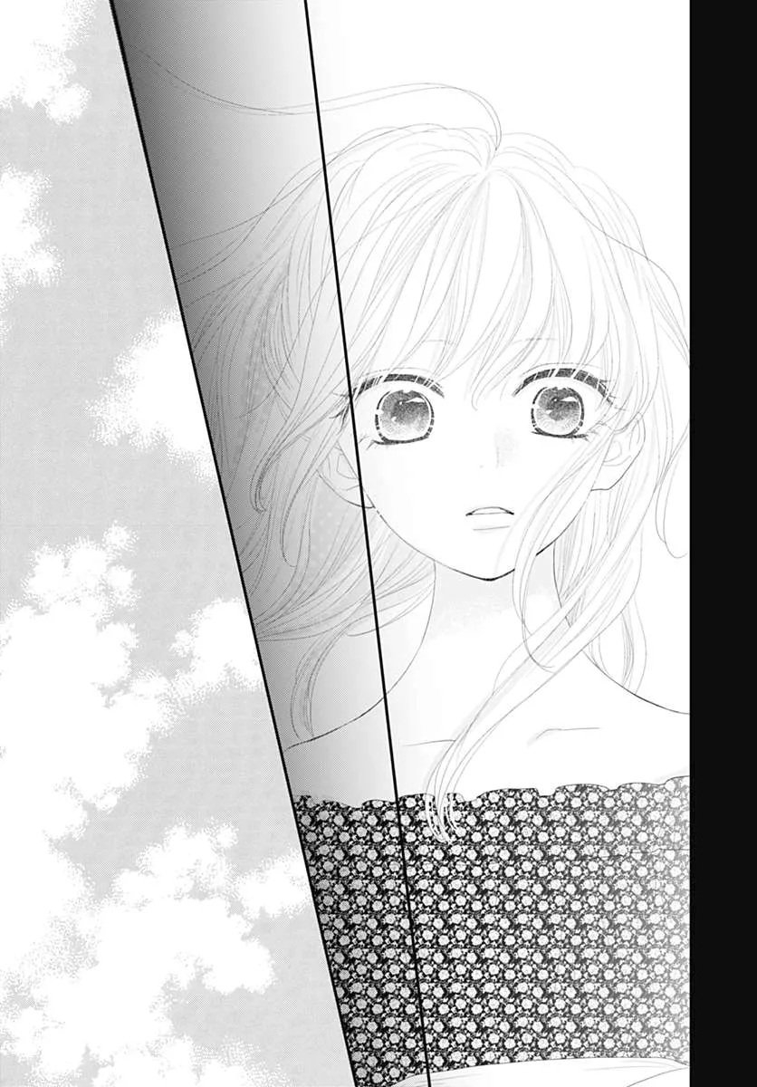 第10话 第18页