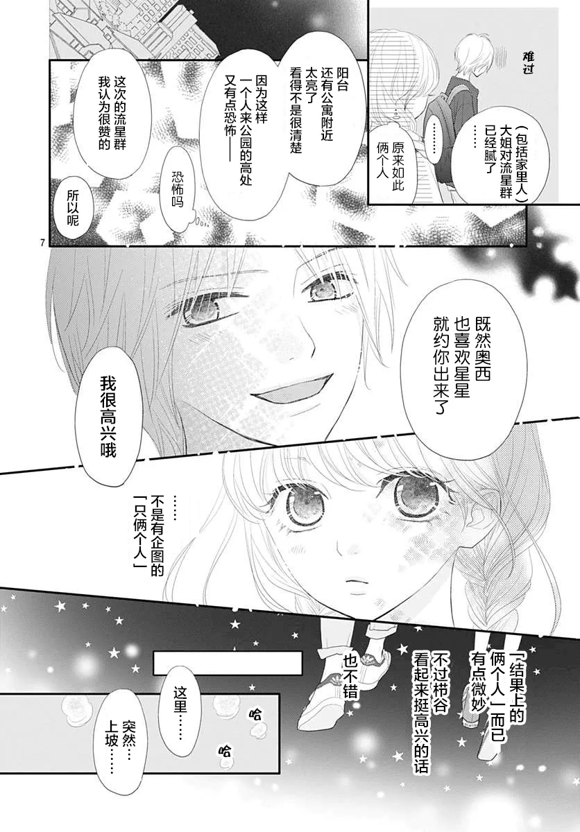 第08话 第7页