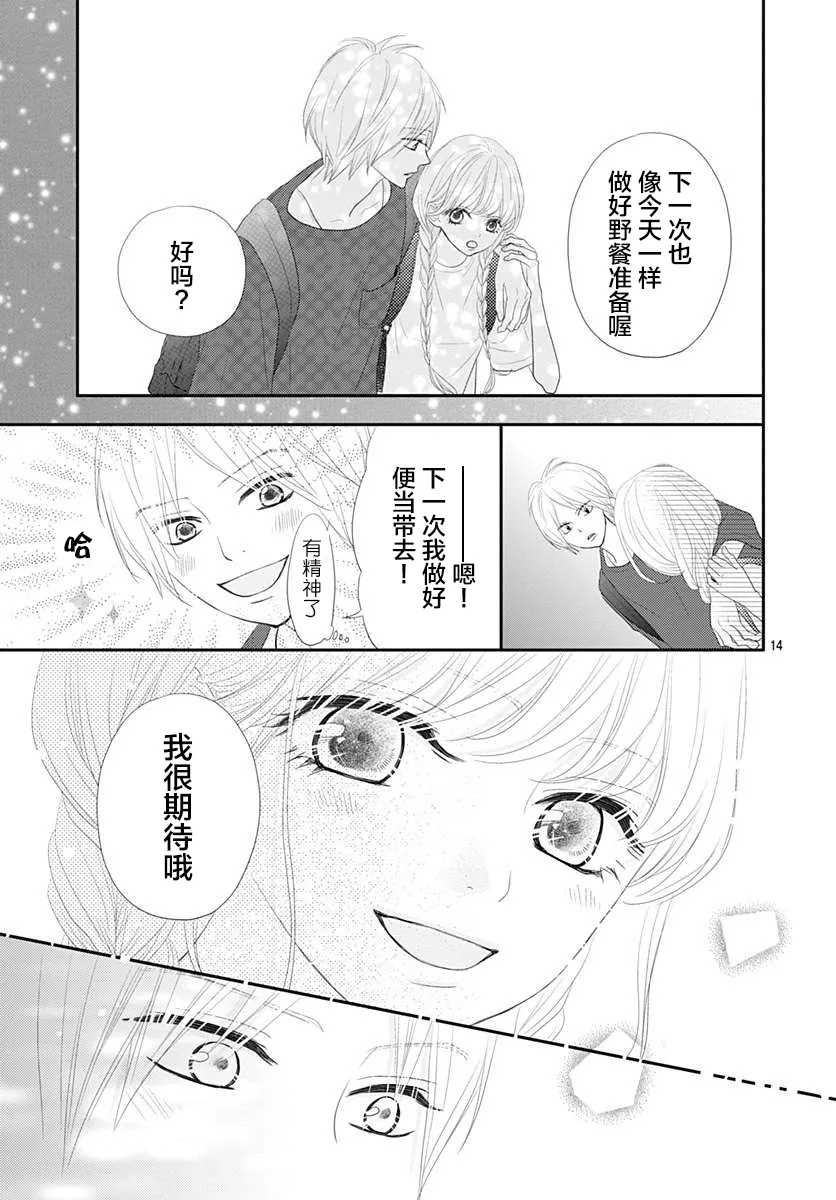 第08话 第14页