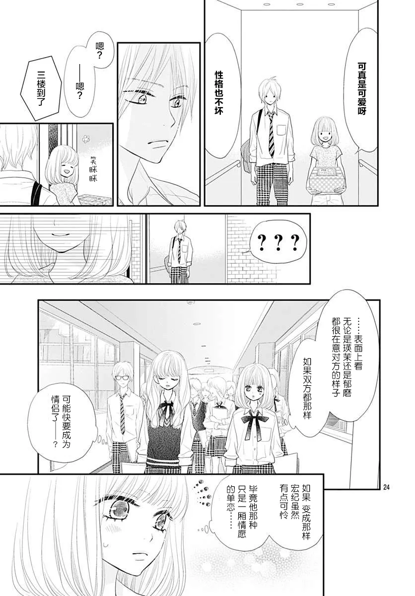 第08话 第24页