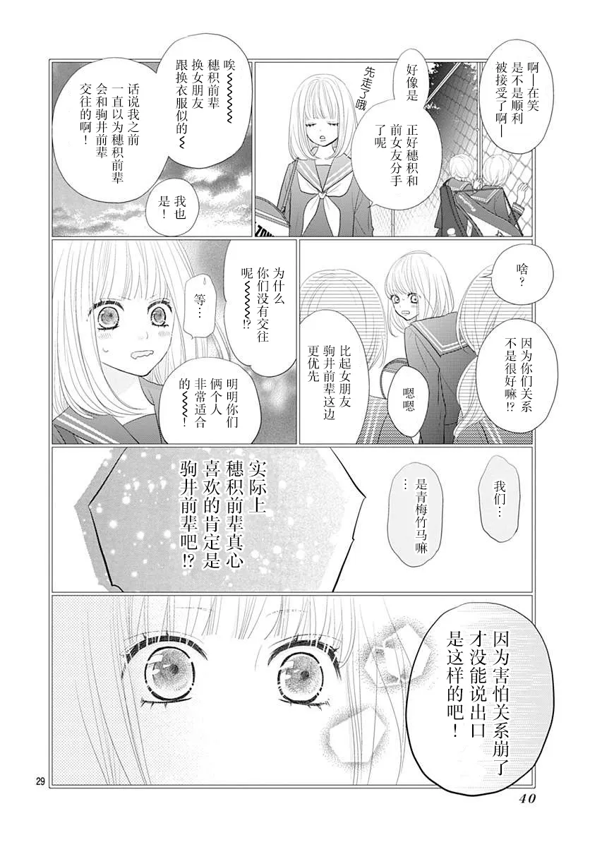 第08话 第29页