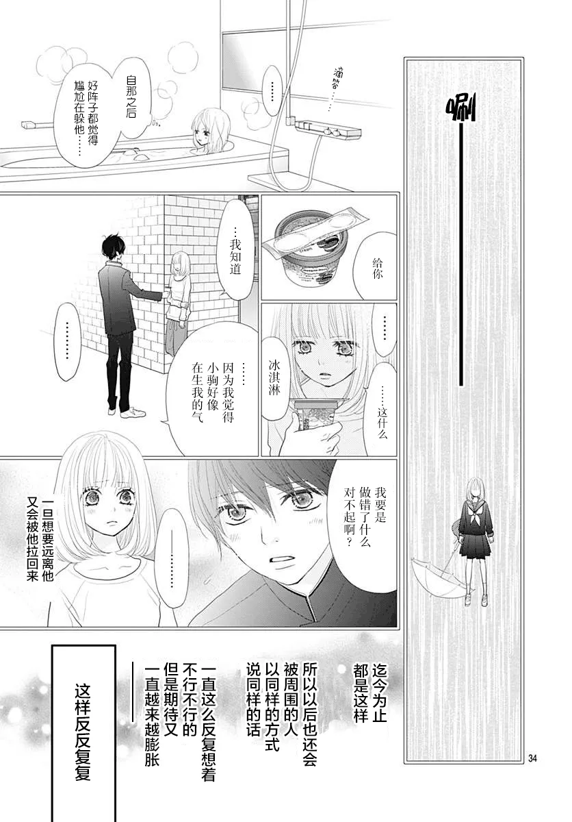 第08话 第34页