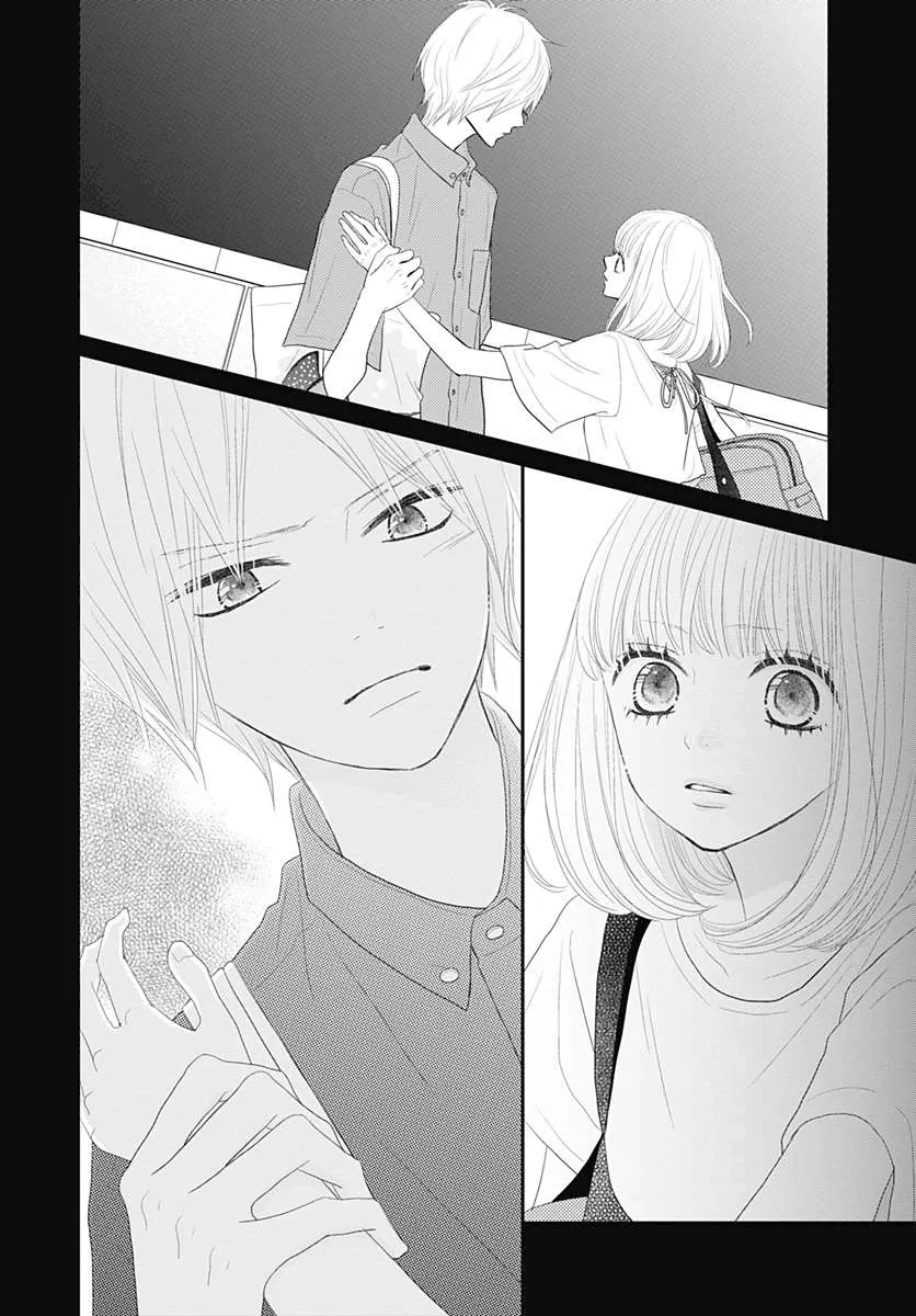 第08话 第43页