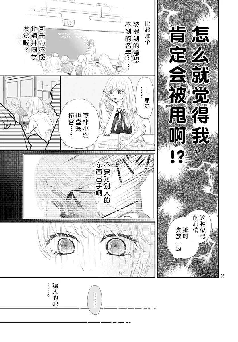 第07话 第29页