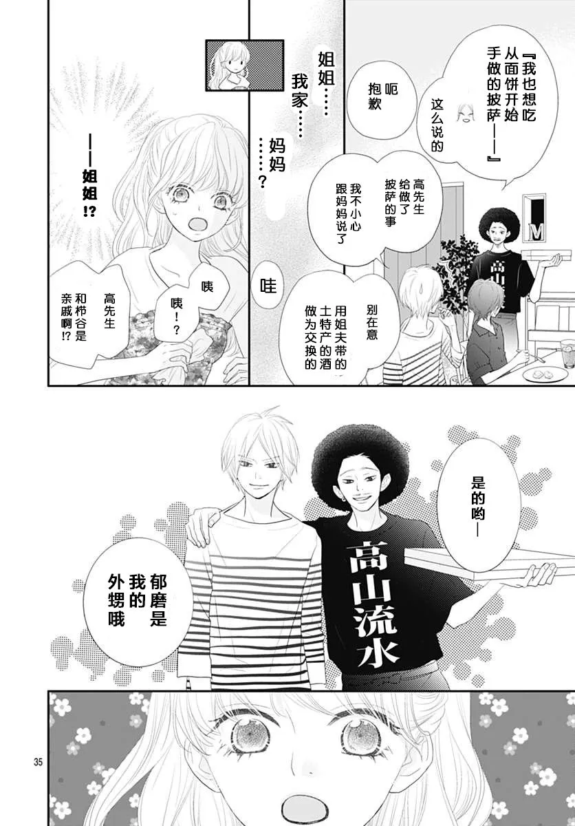 第07话 第36页