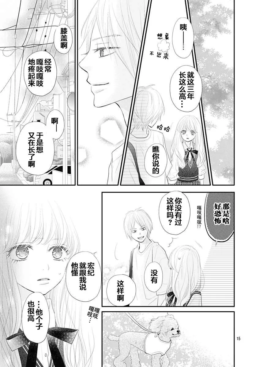 第06话 第15页