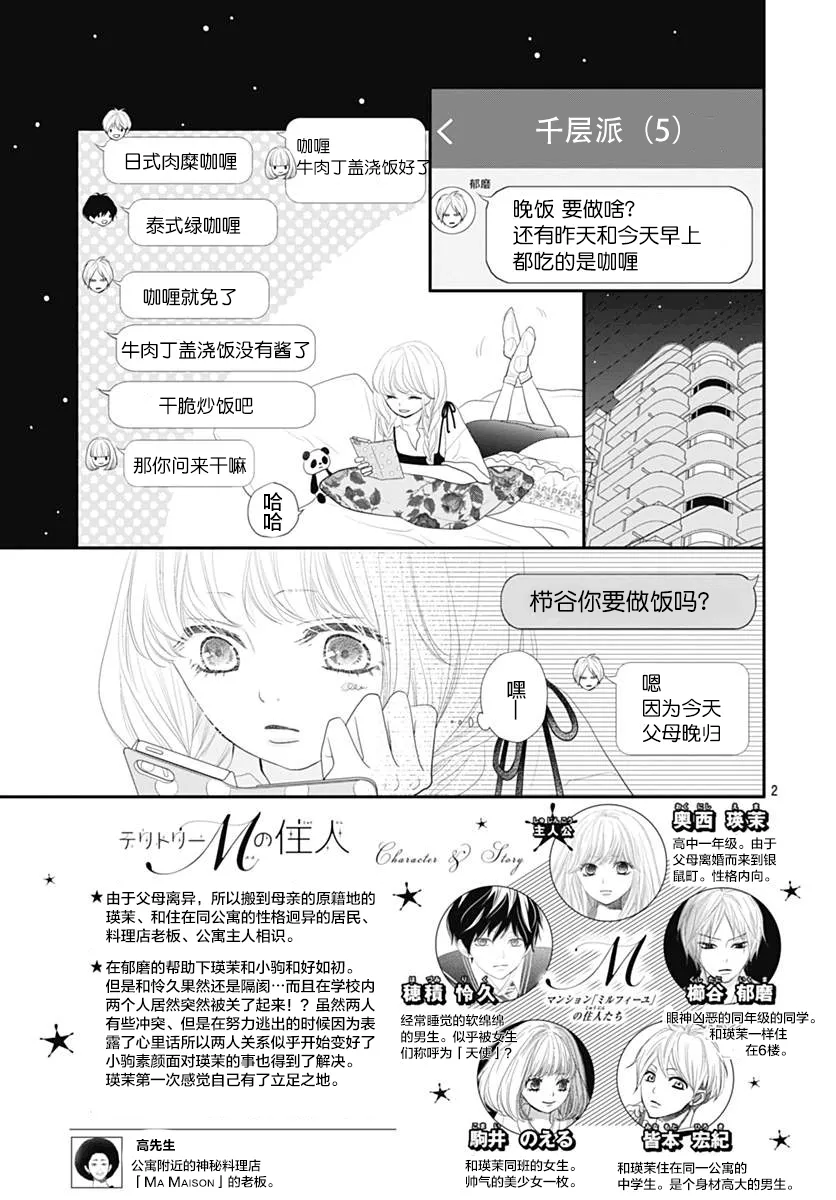第05话 第2页