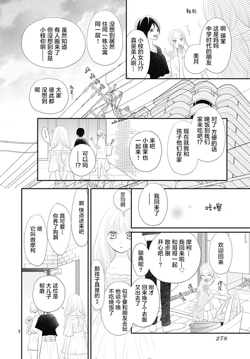 第05话 第5页
