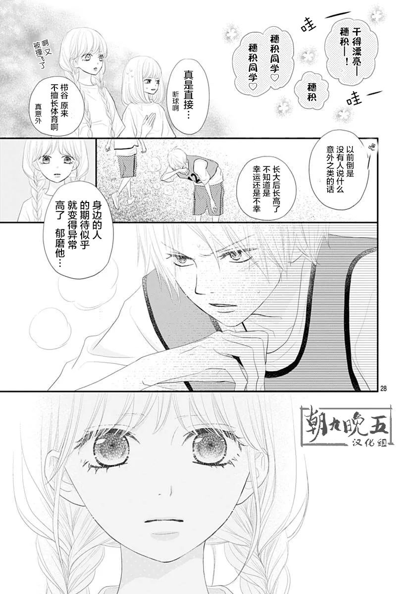 第05话 第28页