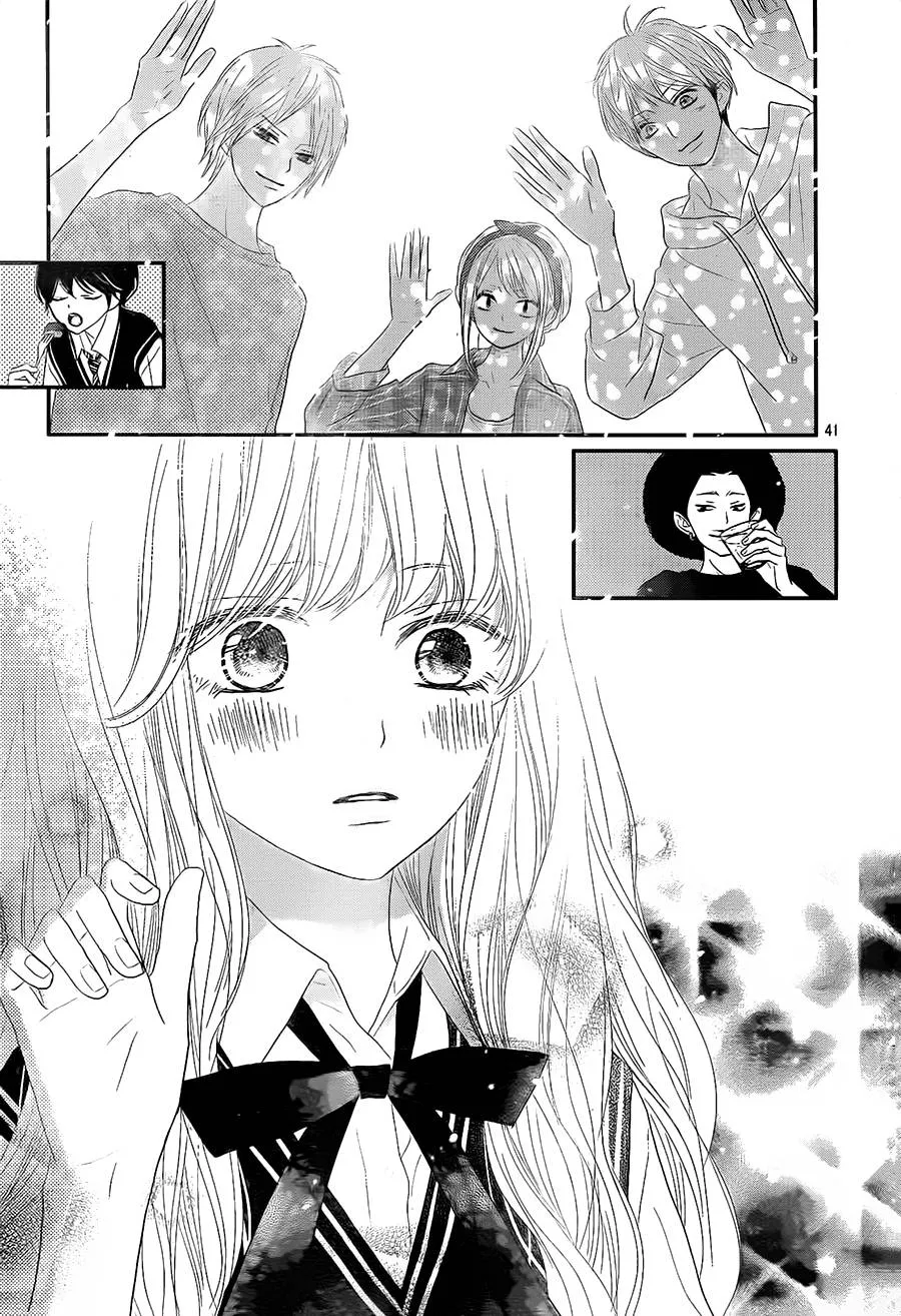 第04话 第41页