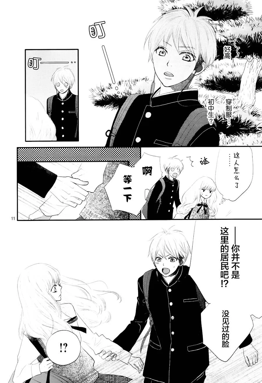 第01话 第10页