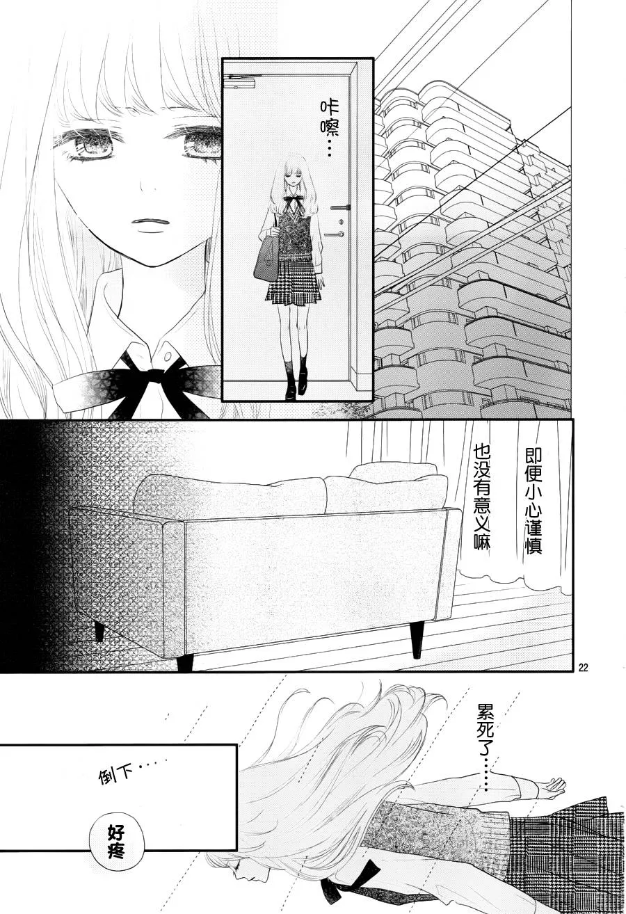 第01话 第21页