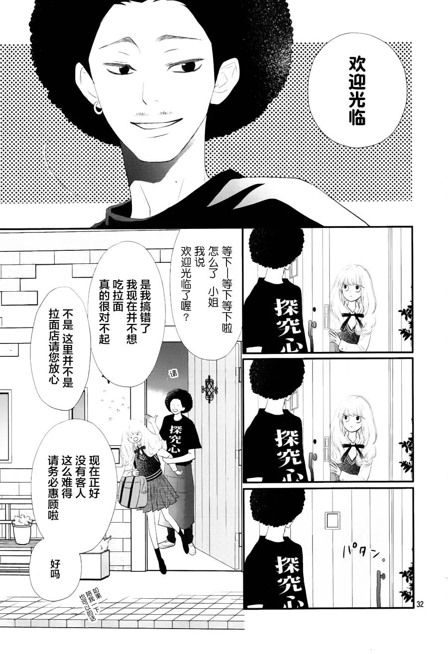 第01话 第31页
